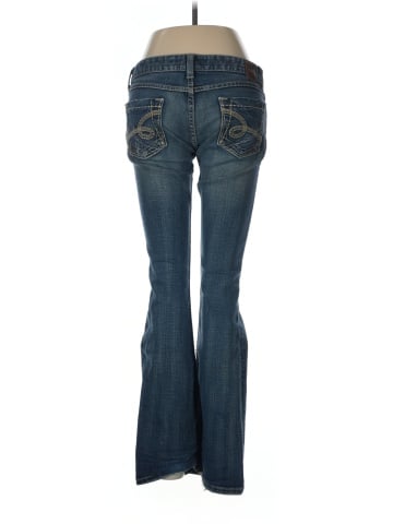 BKE Jeans (view 2)