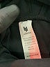 Ododos Black Active Pants Size S - photo 7