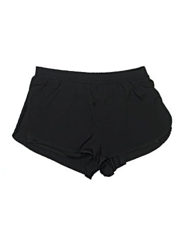 Unbranded Athletic Shorts (view 1)