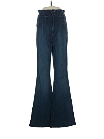 We the Free Jeans (view 1)
