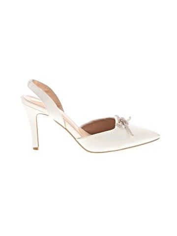 Unbranded Heels (view 1)