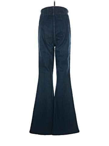 We the Free Jeans (view 2)