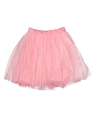 Luna Luna Skirt (view 1)