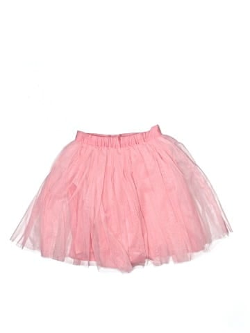 Luna Luna Skirt (view 2)