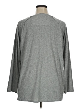 Wildfox 3/4 Sleeve T-Shirt (view 2)