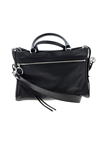 Rebecca Minkoff Satchel (view 1)