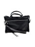 Rebecca Minkoff Black Satchel One size - photo 1