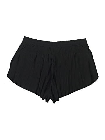 Unbranded Athletic Shorts (view 2)
