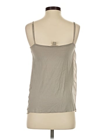 Banana Republic Sleeveless Blouse (view 2)