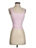 Assorted Brands Pink Tank Top Size XS - photo 1