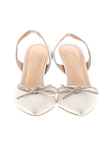 Unbranded Heels (view 2)