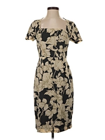 Banana Republic Cocktail Dress (view 1)