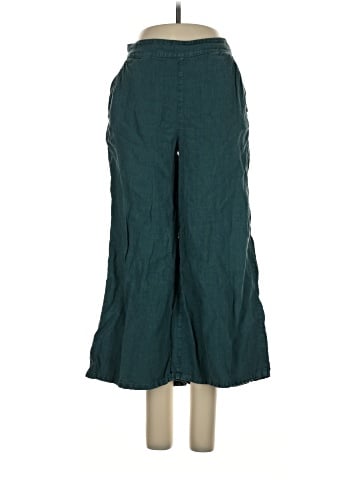 Tahari Casual Pants (view 1)