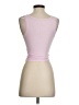 Assorted Brands Pink Tank Top Size XS - photo 2