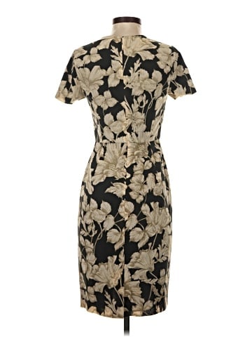 Banana Republic Cocktail Dress (view 2)