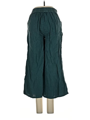 Tahari Casual Pants (view 2)