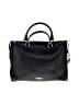 Rebecca Minkoff Black Satchel One size - photo 3
