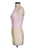 Assorted Brands Pink Tank Top Size XS - photo 5
