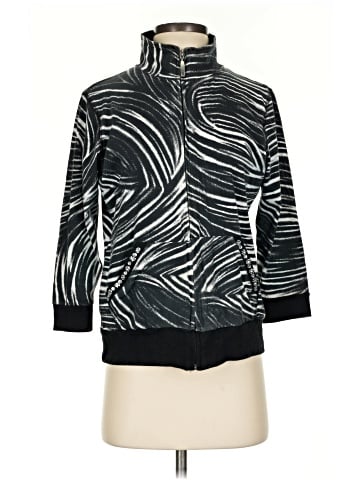 Onque Casuals Pullover Sweater (view 1)