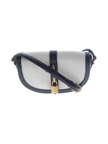 Zara Crossbody Bag (view 1)