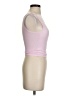 Assorted Brands Pink Tank Top Size XS - photo 4