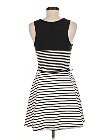 Olsenboye Casual Dress (view 2)