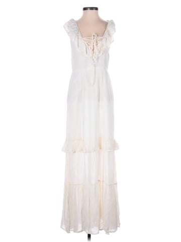Billabong Casual Dress (view 1)