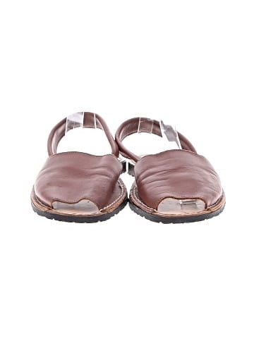 Assorted Brands Sandals (view 2)