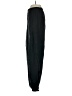 Madewell Black Linen Pants Size 0 - photo 5