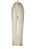 Unbranded Ivory Casual Pants Size M - photo 1