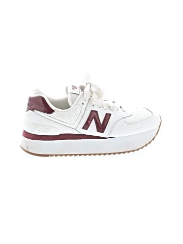 New Balance Sneakers (view 1)