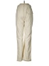 Unbranded Ivory Casual Pants Size M - photo 2