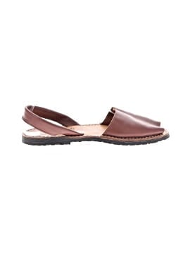 Assorted Brands Sandals