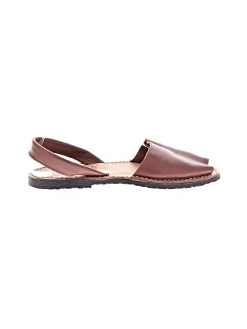 Assorted Brands Sandals (view 1)