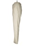 Unbranded Ivory Casual Pants Size M - photo 5