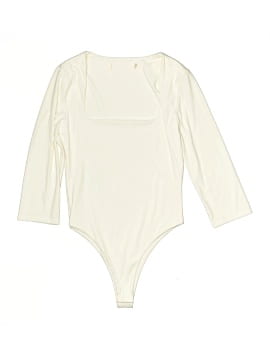 Unbranded Bodysuit (view 1)