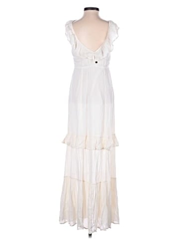 Billabong Casual Dress (view 2)