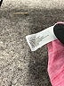 Gap Fit Pink Active T-Shirt Size XL - photo 8