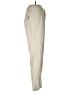 Unbranded Ivory Casual Pants Size M - photo 4