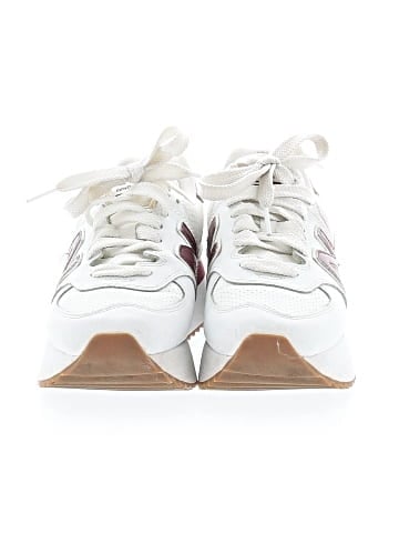 New Balance Sneakers (view 2)