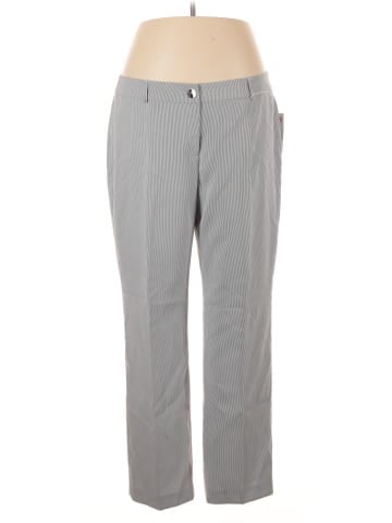 John Meyer Casual Pants (view 1)
