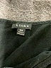 Links Brown 3/4 Sleeve Top Size 2X - photo 7
