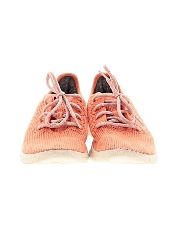 Allbirds Sneakers (view 2)