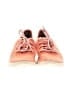 Allbirds Orange Sneakers Size 9 - photo 2