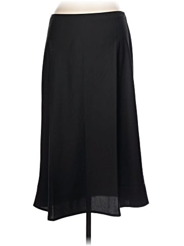J.Crew Factory Store Formal Skirt (view 1)