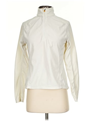 Alpine Design Fleece (view 1)