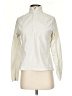 Alpine Design 100% Polyester Ivory Fleece Size S - photo 1