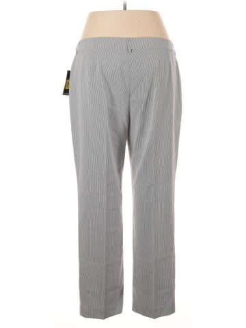 John Meyer Casual Pants (view 2)