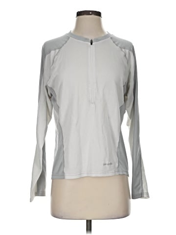 Patagonia Long Sleeve T-Shirt (view 1)