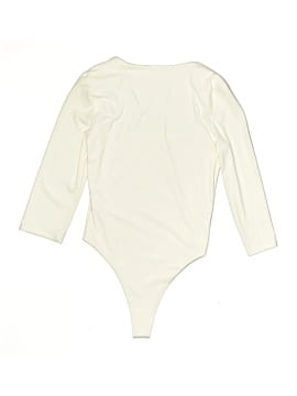 Unbranded Bodysuit (view 2)